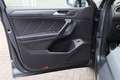 Volkswagen Tiguan Allspace 2.0 TDI 4M DSG R line IQ.Light/A Grau - thumbnail 15