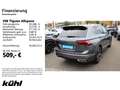 Volkswagen Tiguan Allspace 2.0 TDI 4M DSG R line IQ.Light/A Grau - thumbnail 2