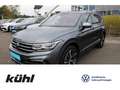 Volkswagen Tiguan Allspace 2.0 TDI 4M DSG R line IQ.Light/A Grau - thumbnail 1