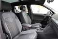 Volkswagen Tiguan Allspace 2.0 TDI 4M DSG R line IQ.Light/A Grau - thumbnail 7