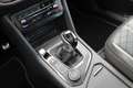 Volkswagen Tiguan Allspace 2.0 TDI 4M DSG R line IQ.Light/A Grau - thumbnail 14