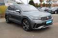 Volkswagen Tiguan Allspace 2.0 TDI 4M DSG R line IQ.Light/A Grau - thumbnail 5
