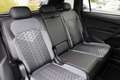 Volkswagen Tiguan Allspace 2.0 TDI 4M DSG R line IQ.Light/A Grau - thumbnail 6