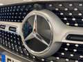 Mercedes-Benz GLA 250 250 e 160+102ch AMG Line 8G-DCT - thumbnail 11
