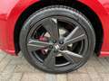 SEAT Ibiza 1.0 TSI FR Black Edition / AUTOMAAT/ BEATS AUDIO/ Rouge - thumbnail 42