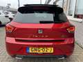 SEAT Ibiza 1.0 TSI FR Black Edition / AUTOMAAT/ BEATS AUDIO/ Rouge - thumbnail 36