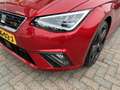 SEAT Ibiza 1.0 TSI FR Black Edition / AUTOMAAT/ BEATS AUDIO/ Rouge - thumbnail 41