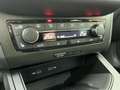 SEAT Ibiza 1.0 TSI FR Black Edition / AUTOMAAT/ BEATS AUDIO/ Rouge - thumbnail 27