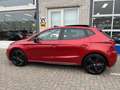 SEAT Ibiza 1.0 TSI FR Black Edition / AUTOMAAT/ BEATS AUDIO/ Rouge - thumbnail 2