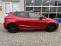 SEAT Ibiza 1.0 TSI FR Black Edition / AUTOMAAT/ BEATS AUDIO/ Rouge - thumbnail 39