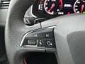 SEAT Ibiza 1.0 TSI FR Black Edition / AUTOMAAT/ BEATS AUDIO/ Rouge - thumbnail 14