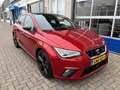 SEAT Ibiza 1.0 TSI FR Black Edition / AUTOMAAT/ BEATS AUDIO/ Rouge - thumbnail 40