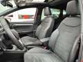 SEAT Ibiza 1.0 TSI FR Black Edition / AUTOMAAT/ BEATS AUDIO/ Rouge - thumbnail 6