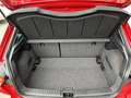 SEAT Ibiza 1.0 TSI FR Black Edition / AUTOMAAT/ BEATS AUDIO/ Rouge - thumbnail 33