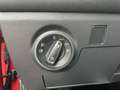 SEAT Ibiza 1.0 TSI FR Black Edition / AUTOMAAT/ BEATS AUDIO/ Rouge - thumbnail 12