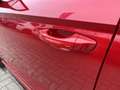 SEAT Ibiza 1.0 TSI FR Black Edition / AUTOMAAT/ BEATS AUDIO/ Rouge - thumbnail 37