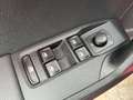 SEAT Ibiza 1.0 TSI FR Black Edition / AUTOMAAT/ BEATS AUDIO/ Rouge - thumbnail 10