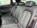 SEAT Ibiza 1.0 TSI FR Black Edition / AUTOMAAT/ BEATS AUDIO/ Rouge - thumbnail 31