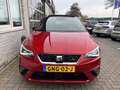 SEAT Ibiza 1.0 TSI FR Black Edition / AUTOMAAT/ BEATS AUDIO/ Rouge - thumbnail 35
