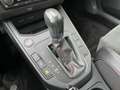 SEAT Ibiza 1.0 TSI FR Black Edition / AUTOMAAT/ BEATS AUDIO/ Rouge - thumbnail 30