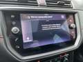 SEAT Ibiza 1.0 TSI FR Black Edition / AUTOMAAT/ BEATS AUDIO/ Rouge - thumbnail 22