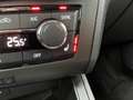 SEAT Ibiza 1.0 TSI FR Black Edition / AUTOMAAT/ BEATS AUDIO/ Rouge - thumbnail 28