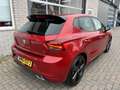 SEAT Ibiza 1.0 TSI FR Black Edition / AUTOMAAT/ BEATS AUDIO/ Rouge - thumbnail 38