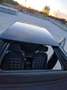 Volkswagen Golf GTI 2,0 TSI DSG Performance ACC DCC PANO Schwarz - thumbnail 12