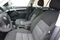 Skoda Octavia 1.6 FSI TOUR NAVIGATIE TREKHAAK STOELVERWARMING EC Gris - thumbnail 9