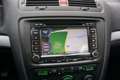 Skoda Octavia 1.6 FSI TOUR NAVIGATIE TREKHAAK STOELVERWARMING EC Gris - thumbnail 17