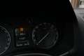 Skoda Octavia 1.6 FSI TOUR NAVIGATIE TREKHAAK STOELVERWARMING EC Gris - thumbnail 14