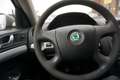Skoda Octavia 1.6 FSI TOUR NAVIGATIE TREKHAAK STOELVERWARMING EC Gris - thumbnail 15
