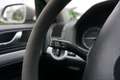 Skoda Octavia 1.6 FSI TOUR NAVIGATIE TREKHAAK STOELVERWARMING EC Gris - thumbnail 16