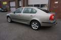 Skoda Octavia 1.6 FSI TOUR NAVIGATIE TREKHAAK STOELVERWARMING EC Gris - thumbnail 6