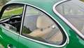 Volkswagen Karmann Ghia coupe 1974 Grün - thumbnail 22
