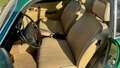 Volkswagen Karmann Ghia coupe 1974 Grün - thumbnail 34