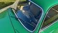 Volkswagen Karmann Ghia coupe 1974 Grün - thumbnail 25