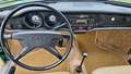 Volkswagen Karmann Ghia coupe 1974 Grün - thumbnail 28