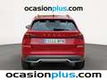 Skoda Kamiq 1.0 TSI Ambition 81kW Rojo - thumbnail 14