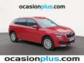 Skoda Kamiq 1.0 TSI Ambition 81kW Rojo - thumbnail 2