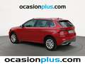 Skoda Kamiq 1.0 TSI Ambition 81kW Rojo - thumbnail 4