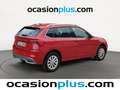 Skoda Kamiq 1.0 TSI Ambition 81kW Rojo - thumbnail 3