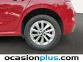 Skoda Kamiq 1.0 TSI Ambition 81kW Rojo - thumbnail 33