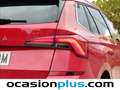 Skoda Kamiq 1.0 TSI Ambition 81kW Rojo - thumbnail 15