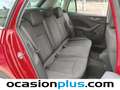 Skoda Kamiq 1.0 TSI Ambition 81kW Rojo - thumbnail 17