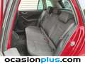 Skoda Kamiq 1.0 TSI Ambition 81kW Rojo - thumbnail 11