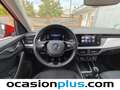 Skoda Kamiq 1.0 TSI Ambition 81kW Rojo - thumbnail 21