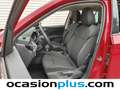 Skoda Kamiq 1.0 TSI Ambition 81kW Rojo - thumbnail 10