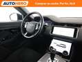 Land Rover Range Rover Evoque D180 Mild-Hybrid S Blanco - thumbnail 14