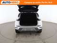 Land Rover Range Rover Evoque D180 Mild-Hybrid S Blanco - thumbnail 17